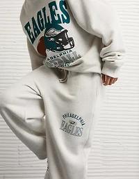Pantalon de jogging NFL Eagles Philadelphie AE
