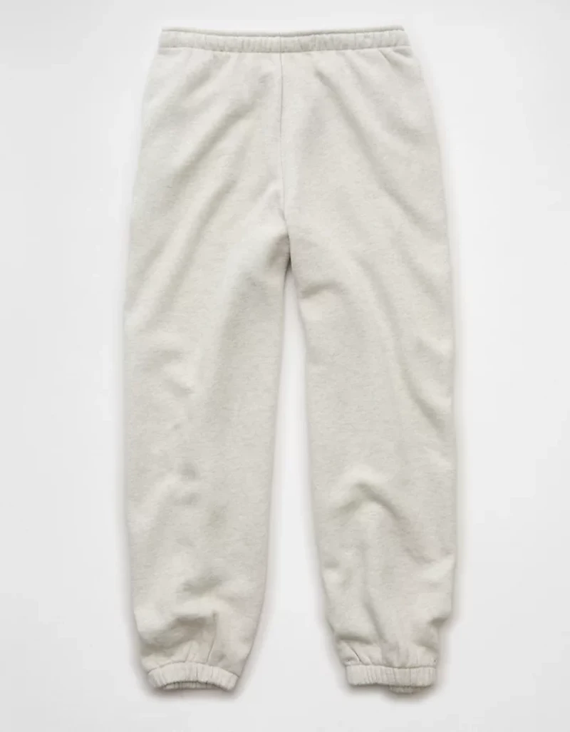 Pantalon de jogging NFL Steelers Pittsburgh AE