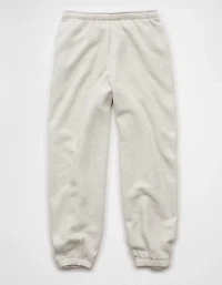 Pantalon de jogging NFL Steelers Pittsburgh AE