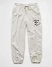 Pantalon de jogging NFL Steelers Pittsburgh AE