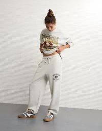 Pantalon de jogging NFL Steelers Pittsburgh AE
