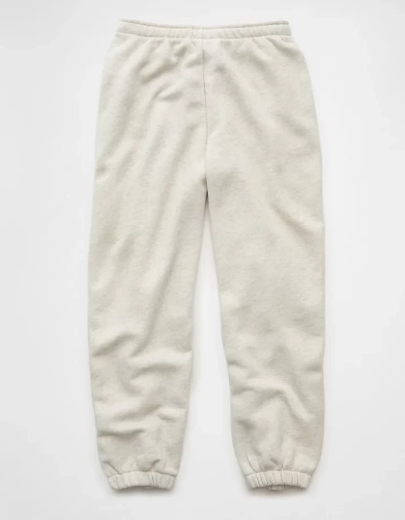 Pantalon de jogging NFL Dolphins Miami AE