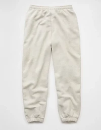 Pantalon de jogging NFL Dolphins Miami AE