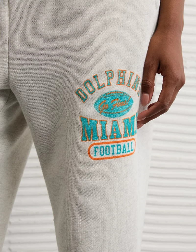 Pantalon de jogging NFL Dolphins Miami AE