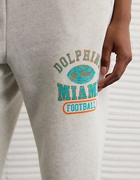 Pantalon de jogging NFL Dolphins Miami AE