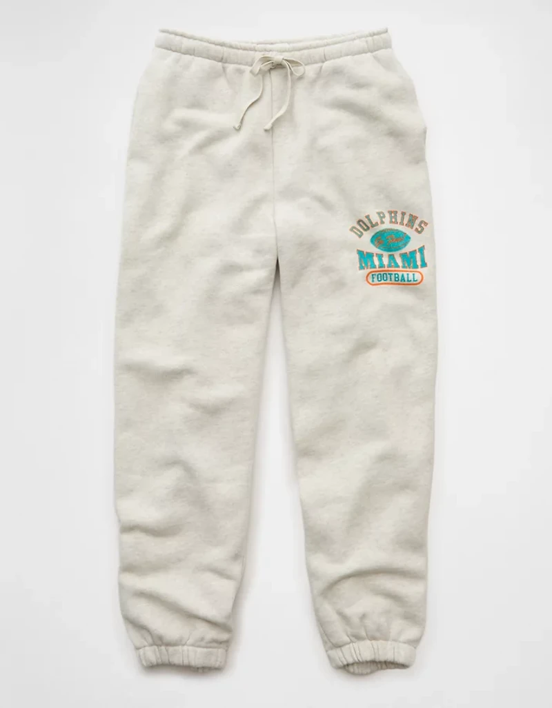 Pantalon de jogging NFL Dolphins Miami AE
