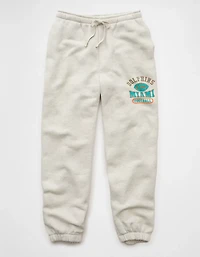 Pantalon de jogging NFL Dolphins Miami AE