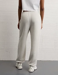 Pantalon de jogging NFL Dolphins Miami AE
