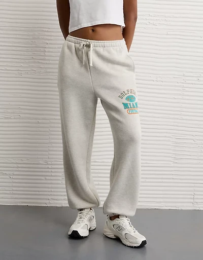 Pantalon de jogging NFL Dolphins Miami AE