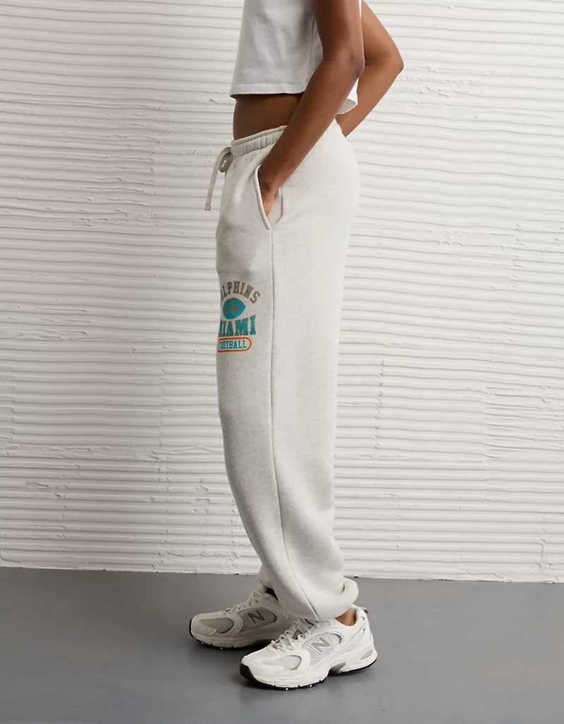 Pantalon de jogging NFL Dolphins Miami AE