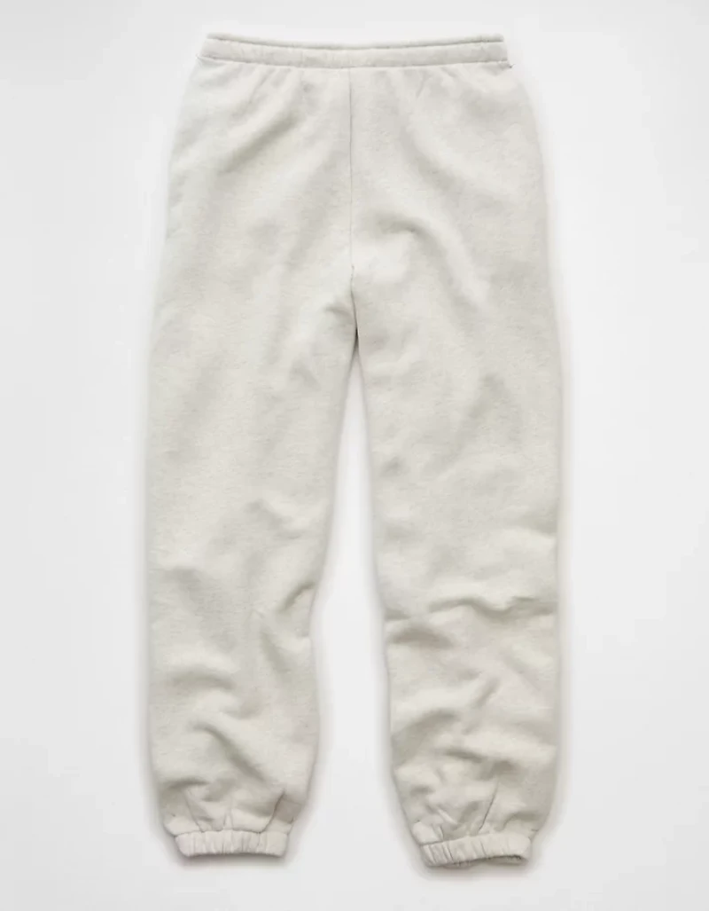 Pantalon de jogging NFL Ravens Baltimore AE