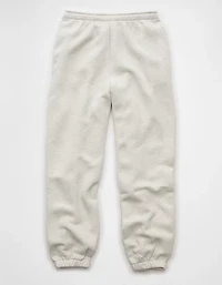 Pantalon de jogging NFL Ravens Baltimore AE