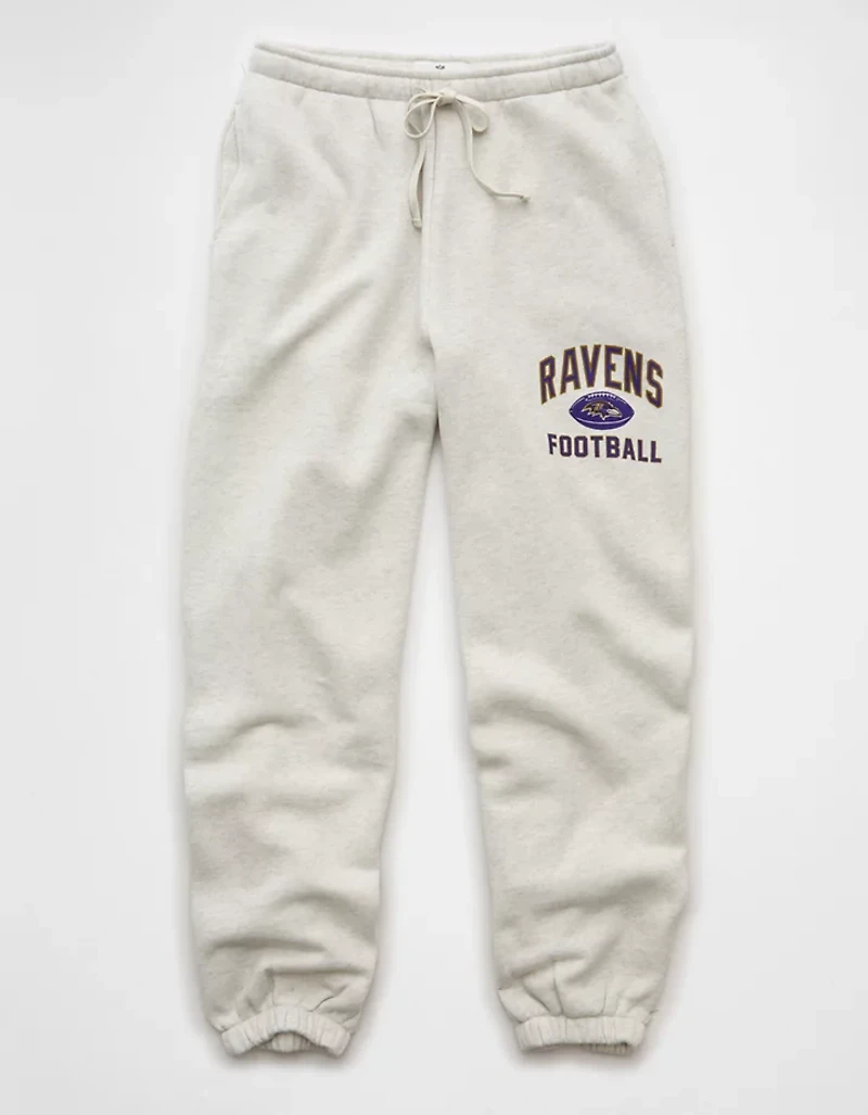 Pantalon de jogging NFL Ravens Baltimore AE