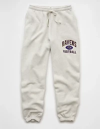 Pantalon de jogging NFL Ravens Baltimore AE