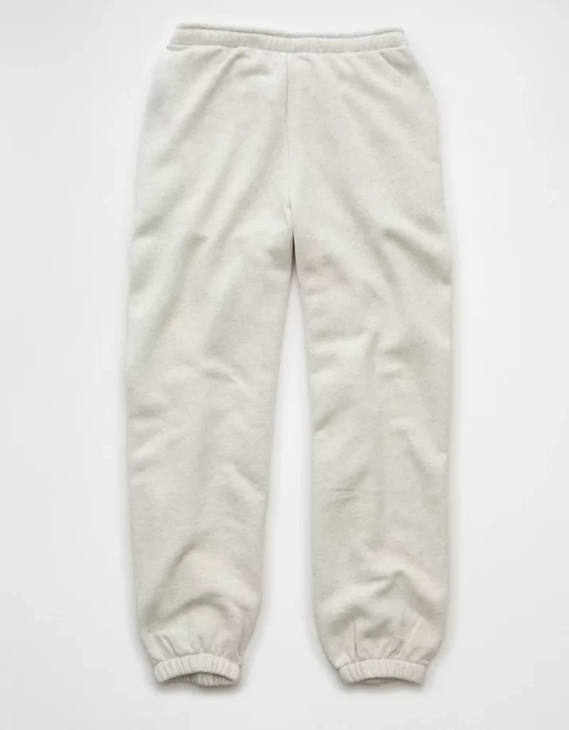 Pantalon de jogging NFL Bills Buffalo AE