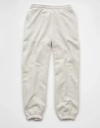 Pantalon de jogging NFL Bills Buffalo AE