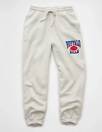 Pantalon de jogging NFL Bills Buffalo AE