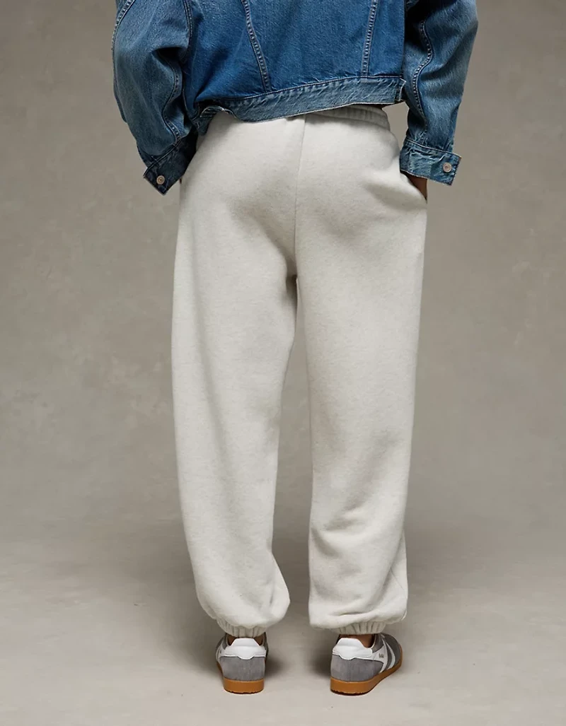 Pantalon de jogging NFL Bills Buffalo AE