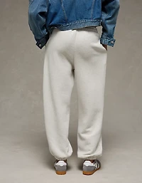 Pantalon de jogging NFL Bills Buffalo AE