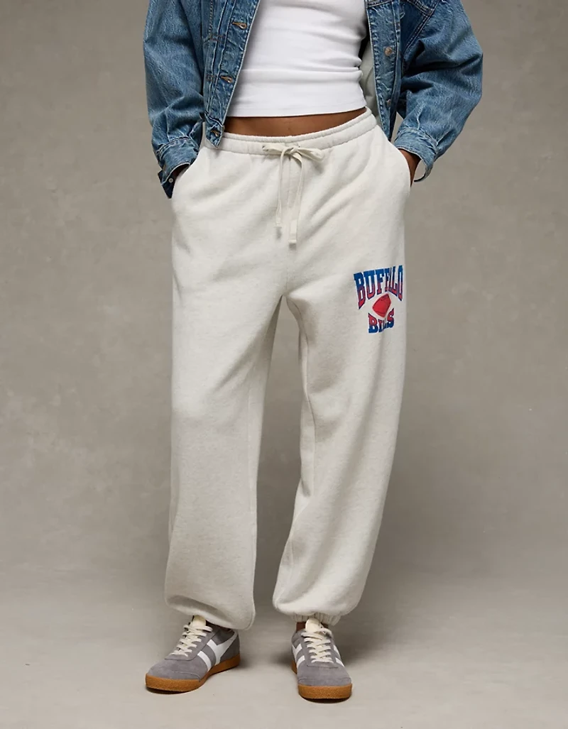 Pantalon de jogging NFL Bills Buffalo AE