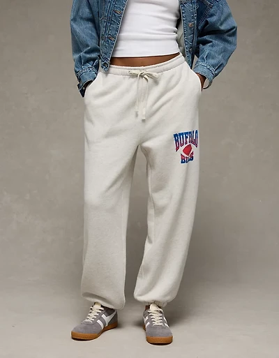 Pantalon de jogging NFL Bills Buffalo AE