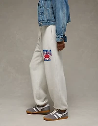 Pantalon de jogging NFL Bills Buffalo AE