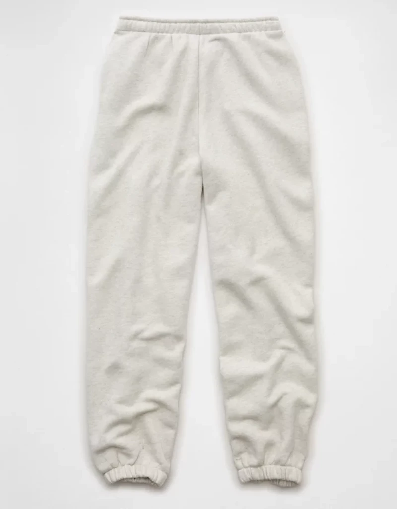 Pantalon de jogging NFL Giants New York AE