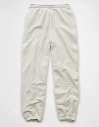 Pantalon de jogging NFL Giants New York AE
