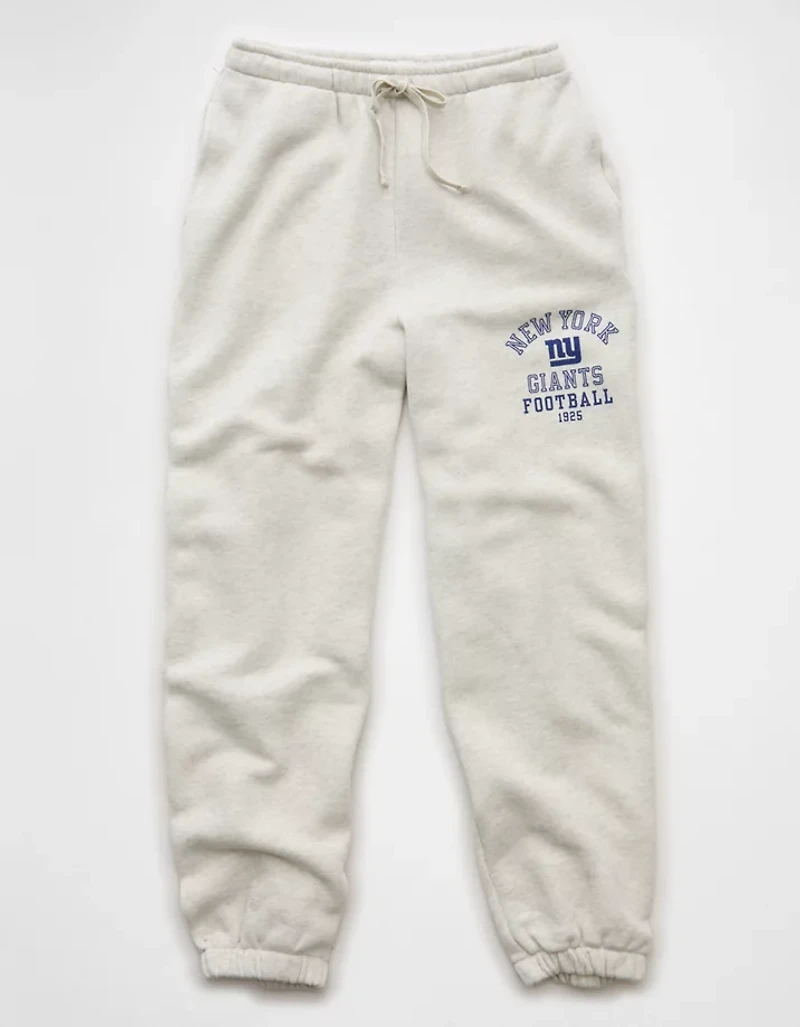Pantalon de jogging NFL Giants New York AE