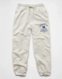Pantalon de jogging NFL Giants New York AE