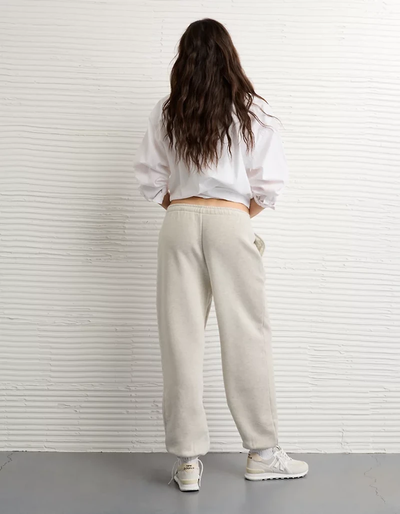 Pantalon de jogging NFL Giants New York AE