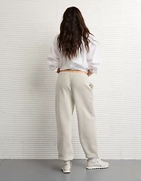 Pantalon de jogging NFL Giants New York AE