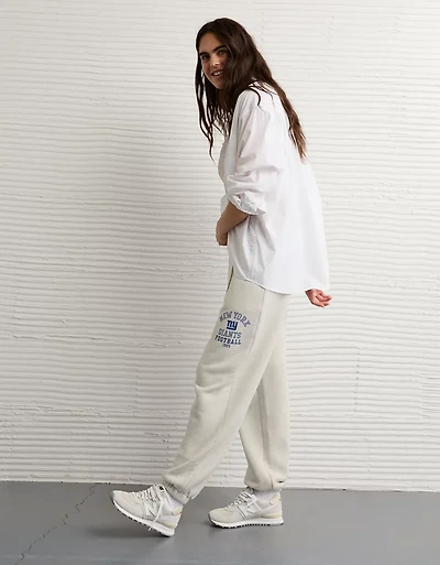 Pantalon de jogging NFL Giants New York AE
