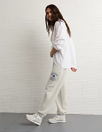 Pantalon de jogging NFL Giants New York AE