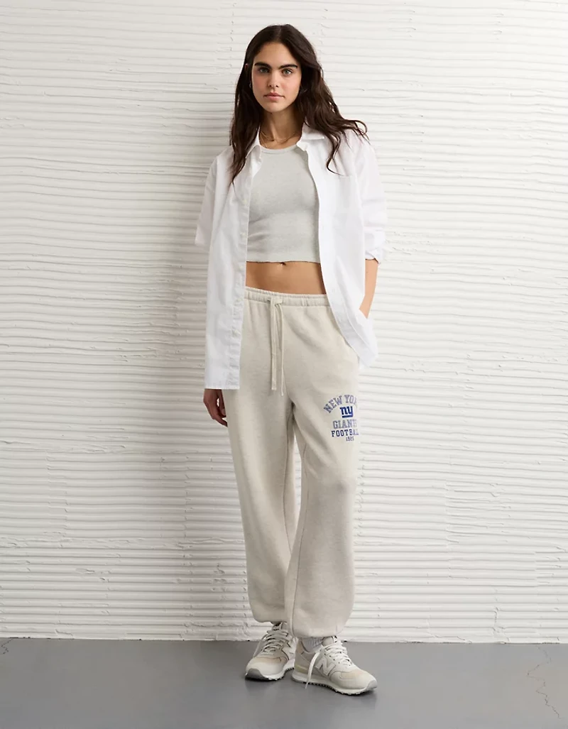 Pantalon de jogging NFL Giants New York AE