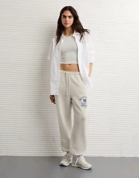 Pantalon de jogging NFL Giants New York AE
