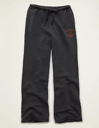 Pantalon en molleton NFL Bengals de Cincinnati