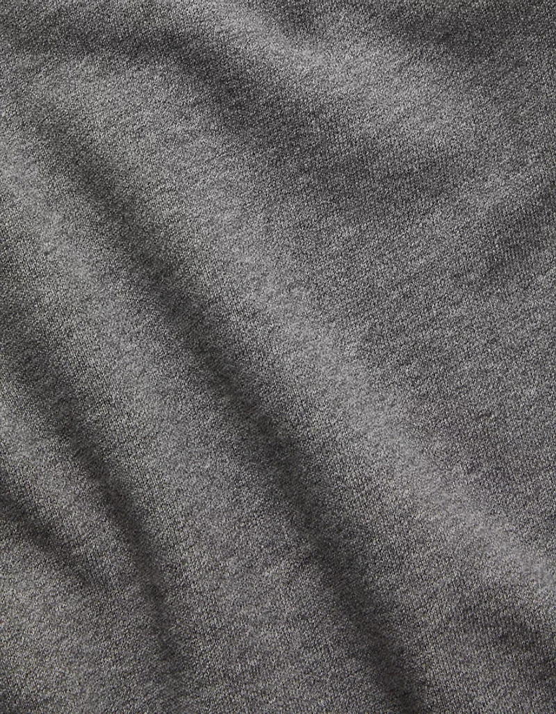 AE77 Premium Sweatpant