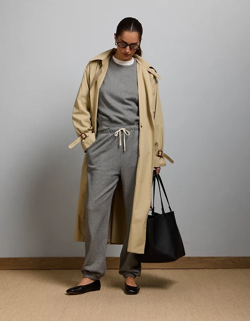 AE77 Premium Sweatpant