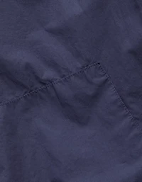 AE77 Poplin Double-Knee Pant