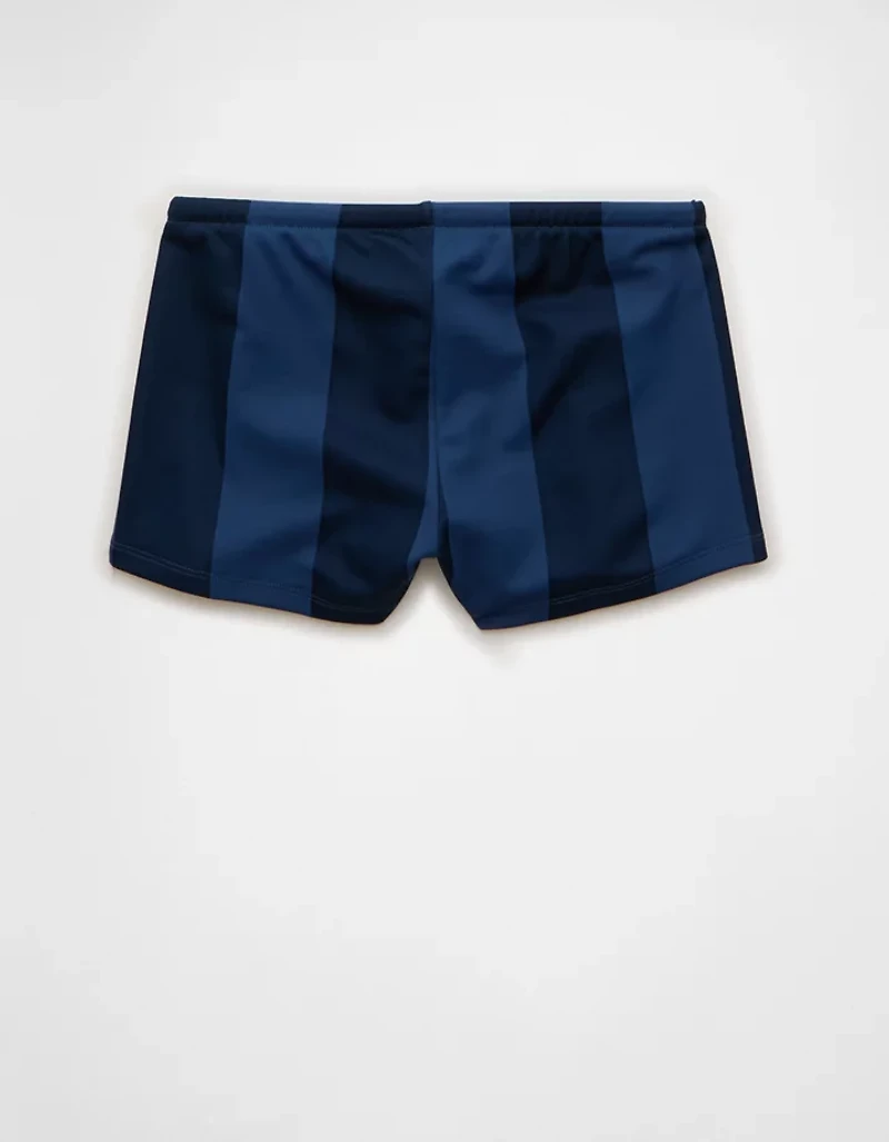 AE x Umbro Knit Micro Short