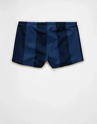 AE x Umbro Knit Micro Short