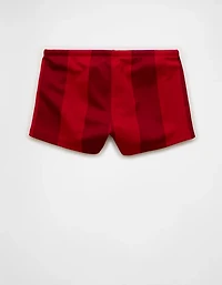 AE x Umbro Knit Micro Short