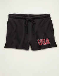 AE Fleece Short