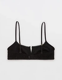 Show Off High Tide Lace Bralette