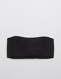 SMOOTHEZ Bandeau Bralette