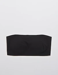 SMOOTHEZ Bandeau Bralette