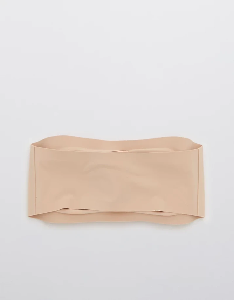 SMOOTHEZ Bandeau Bralette