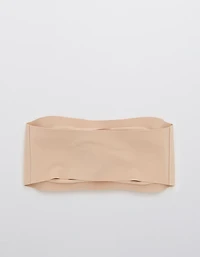 SMOOTHEZ Bandeau Bralette