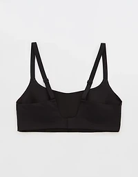 SMOOTHEZ Bra-ish Wireless Bralette